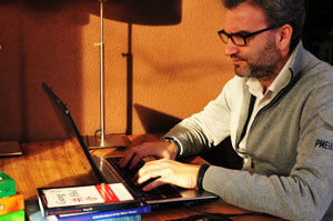 Waar gidst Mentalgids